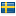 drigg.info server is located in Sweden